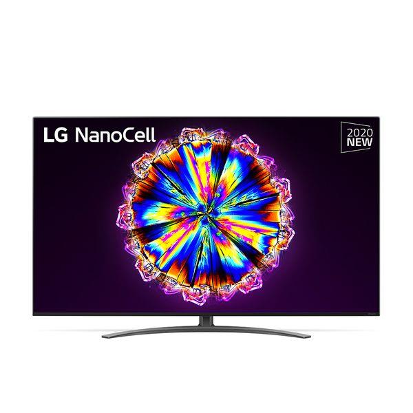LG NanoCell 55NANO916NA 55"