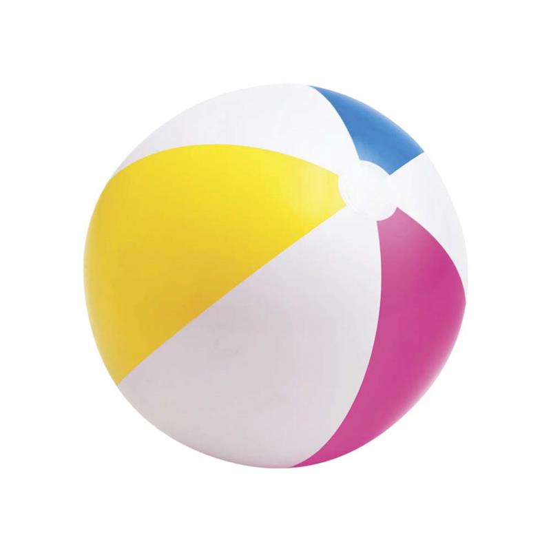 Μπάλα Θαλάσσης Beach Ball Μεγαλη 61cm