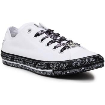 Xαμηλά Sneakers Converse Chuck Taylor All Star OX 162235C