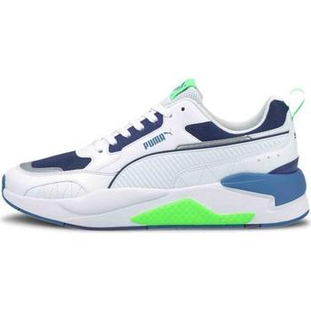 Xαμηλά Sneakers Puma 373108