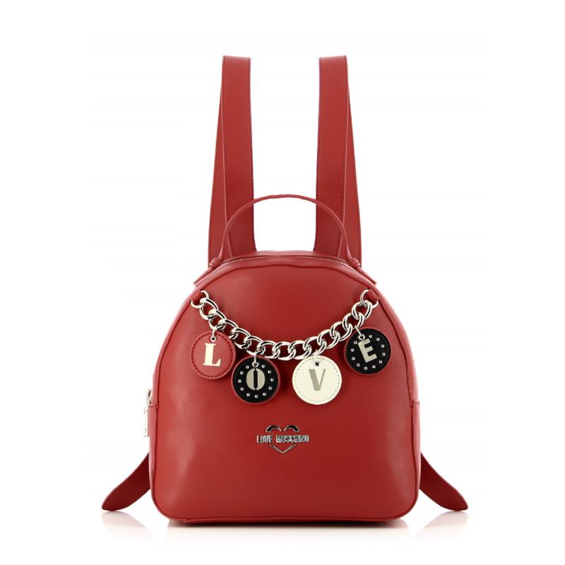 LOVE MOSCHINO - Backpack 4225 ΤΣΑΝΤΑ