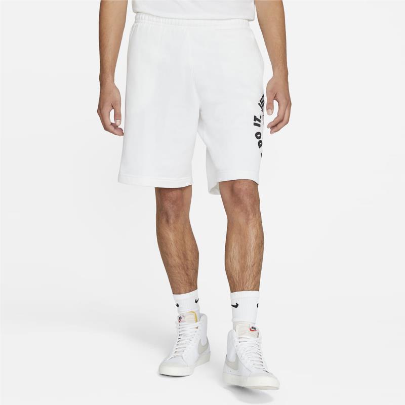 Nike Sportswear Ανδρικό Σορτς (9000076823_1597)