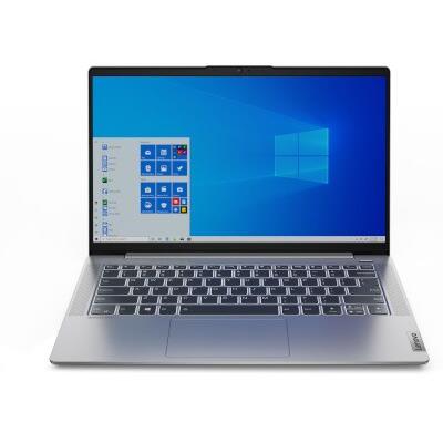 Laptop Lenovo IdeaPad 5 (AMD Ryzen 3-5300U/8GB/256GB SSD/AMD Radeon Graphics )14ALC05