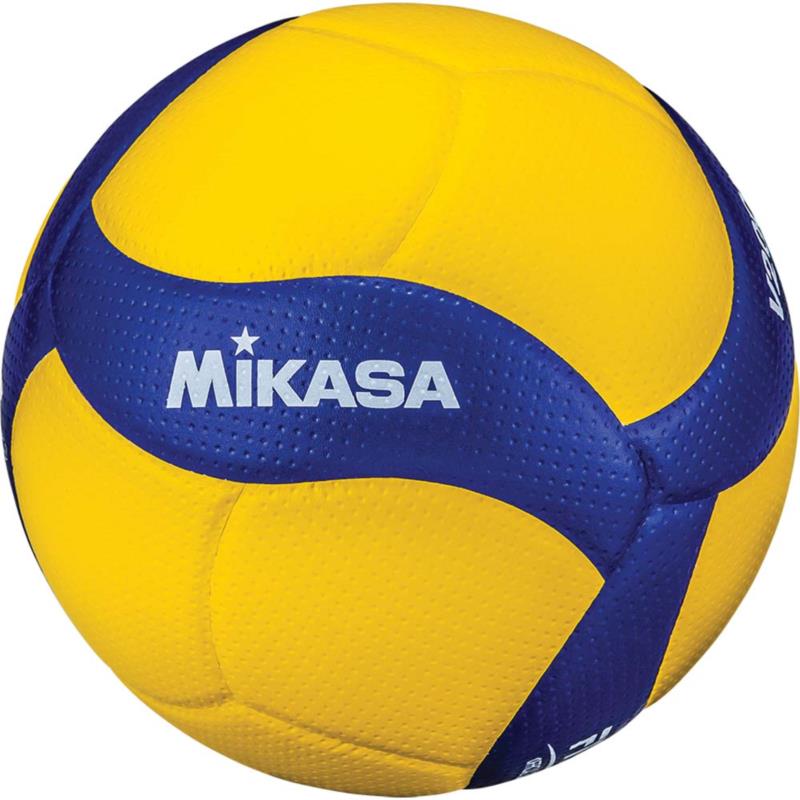 Μπάλα Volley #5 Mikasa V200W