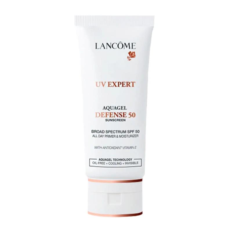 UV Expert Youth-Shield™ Aqua Gel SPF50 50ml