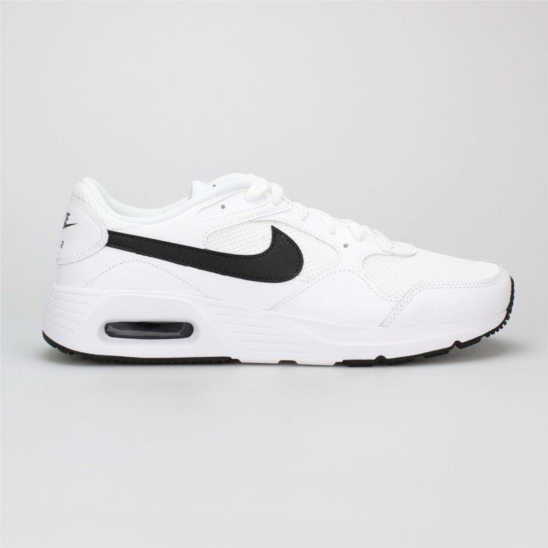 NIKE AIR MAX SC ΑΣΠΡΟ
