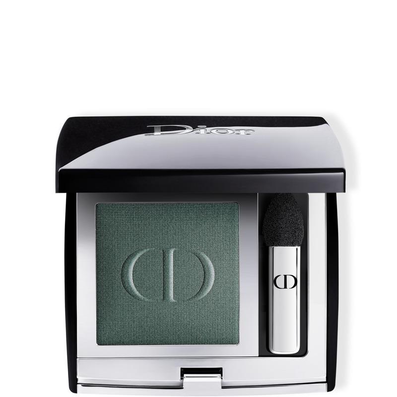 DIOR MONO COULEUR COUTURE HIGH-COLOR EYESHADOW - LONG-WEAR SPECTACULAR FINISH 280 Lucky Clover