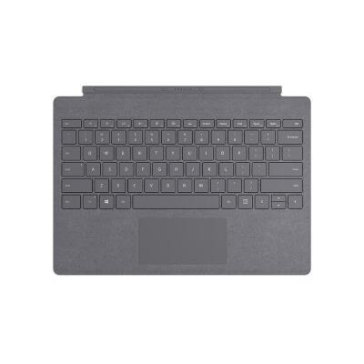 Πληκτρολόγιο Microsoft Surface Pro Type Cover - Γκρι