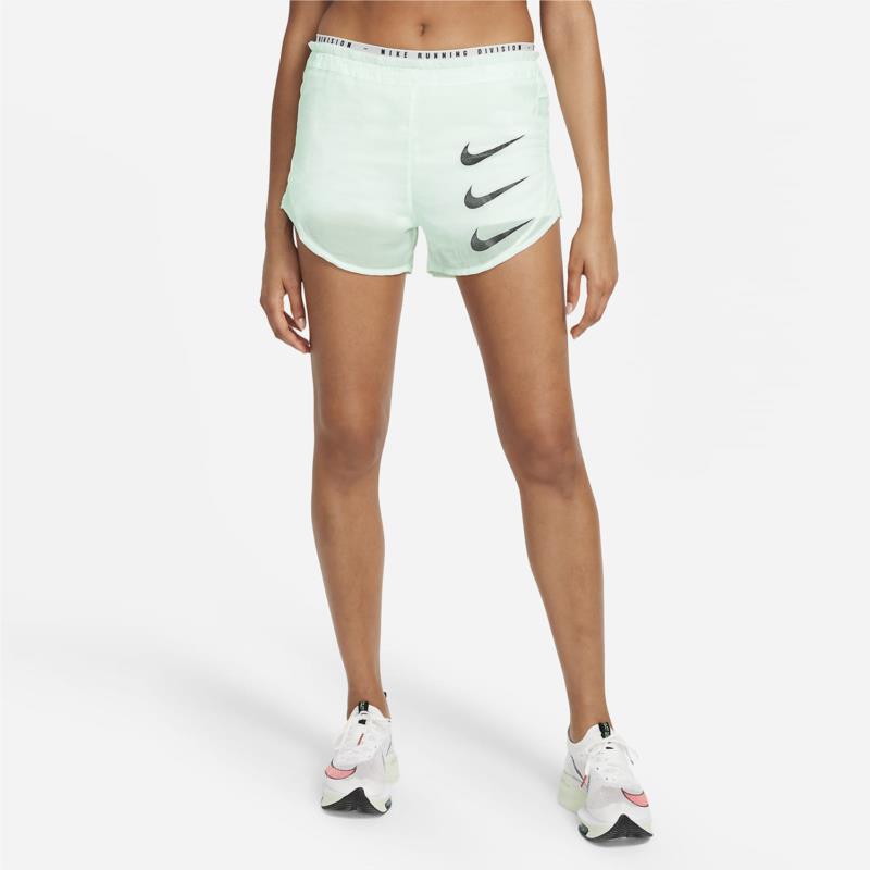 Nike Tempo Luxe Run Division Γυναικείο Σορτς (9000076851_52369)