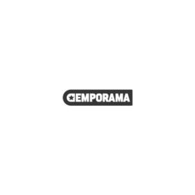 timberland 3 eye padded collar