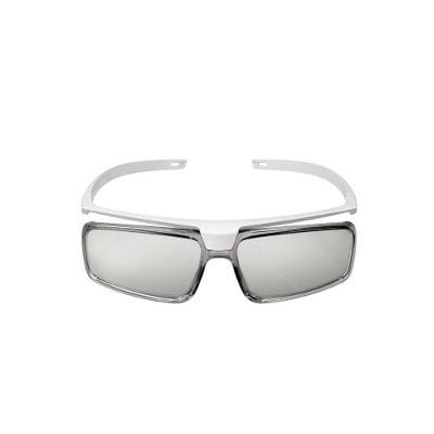 3D Γυαλιά Sony TDG-SV5P Passive