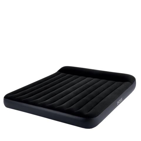 Στρώμα Ύπνου INTEX KING DURA-BEAM PILLOW REST CLASSIC 183x203x25cm