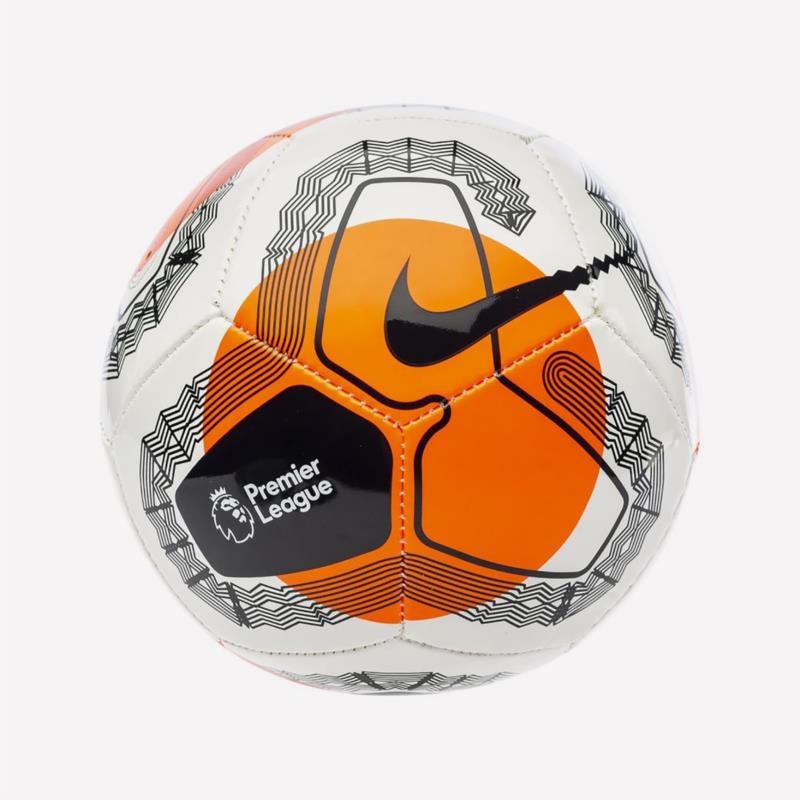 Nike Premier League Skills Μπάλα για Ποδόσφαιρο (9000083466_42714)