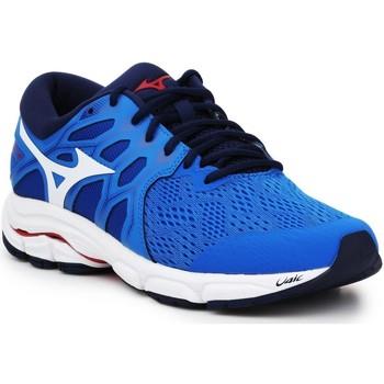 Παπούτσια για τρέξιμο Mizuno Wave Equate 4 J1GC204801