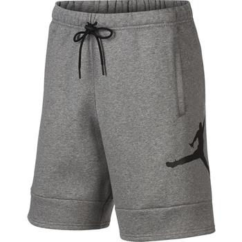 Shorts & Βερμούδες Nike Jordan Jumpman Air Fleece
