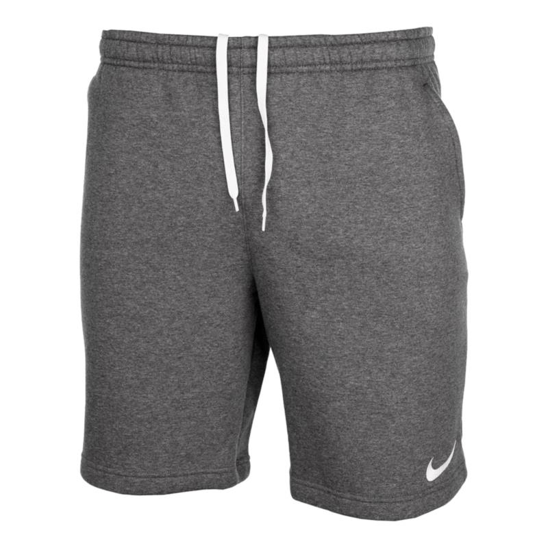 Παντελόνια 7/8 και 3/4 Nike Park 20 Fleece Shorts