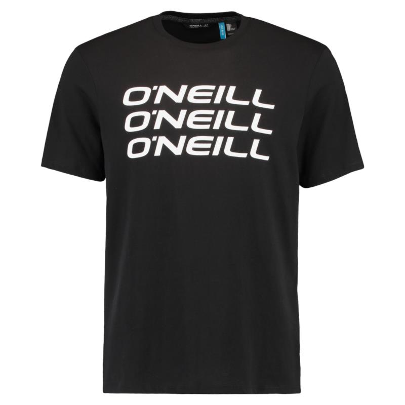 Oneill Lm Triple Stack Men's T-Shirt