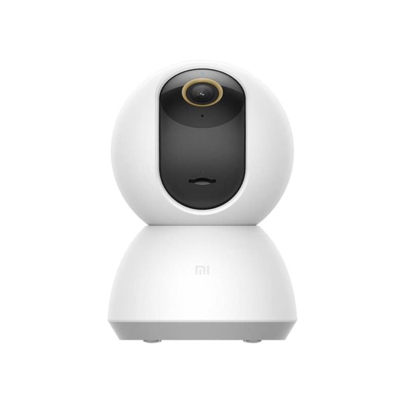 Ασύρματη IP Camera Xiaomi Mi Home 360° - Λευκό