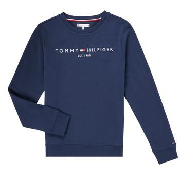 Φούτερ Tommy Hilfiger TERRIS