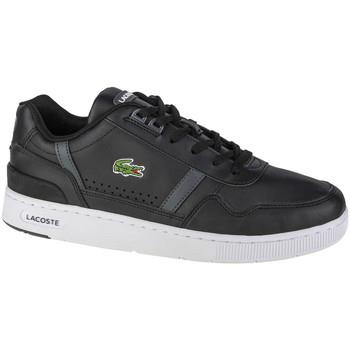 Xαμηλά Sneakers Lacoste T-Clip