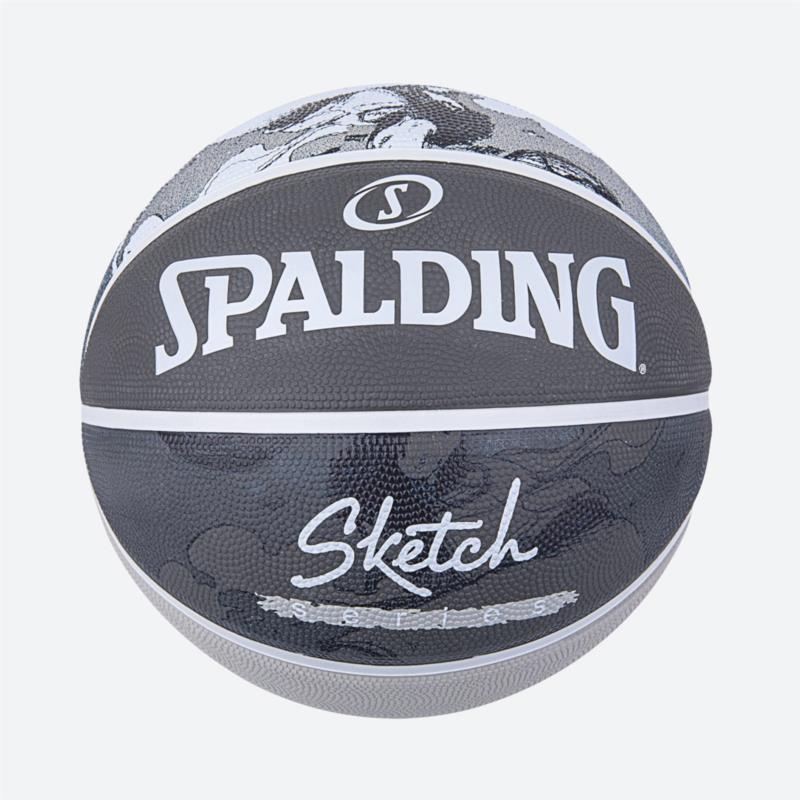Spalding Sketch Jump Νο 7 (9000085932_49384)