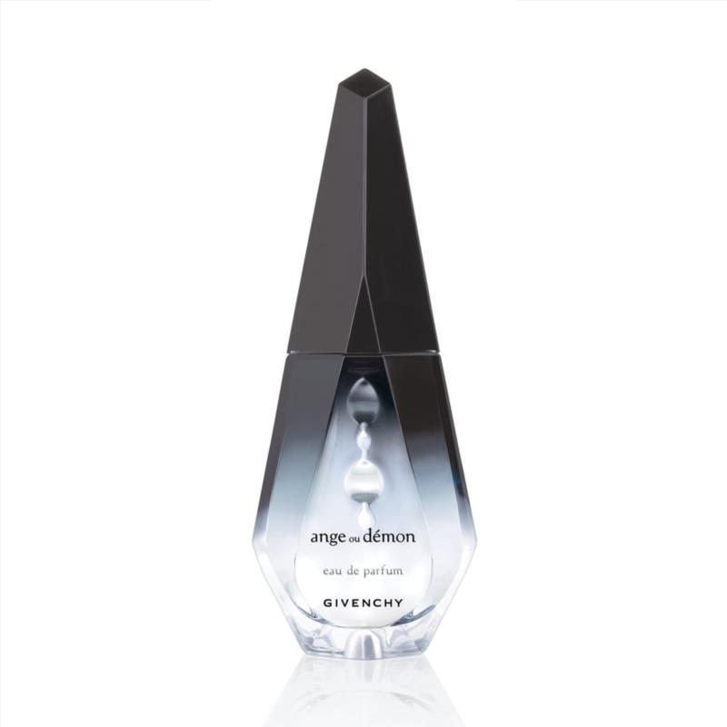Ange ou Demon Eau de Parfum