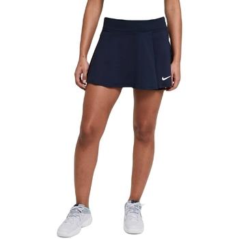 Κοντές Φούστες Nike Victory Tennis