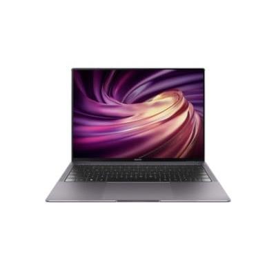 Laptop Huawei MateBook X Pro (Intel Core i7-10510U/16GB/1TB SSD/Nvidia GeForce MX250)