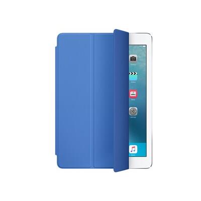 Apple Smart Cover MM2G2ZM/A - Θήκη iPad Pro 9.7" - Μπλε