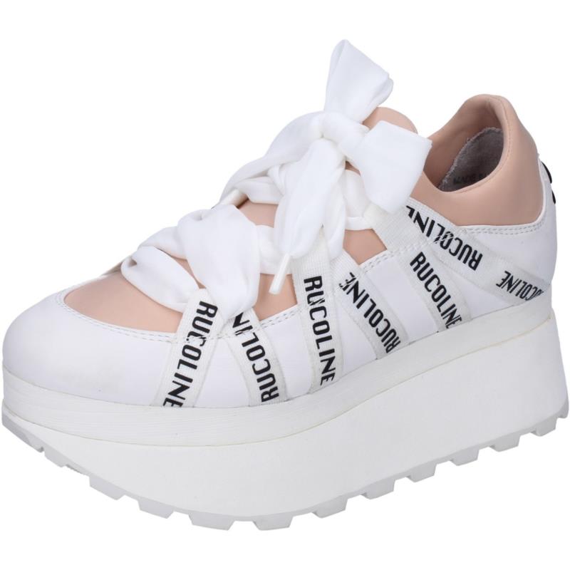 Sneakers Rucoline BH373