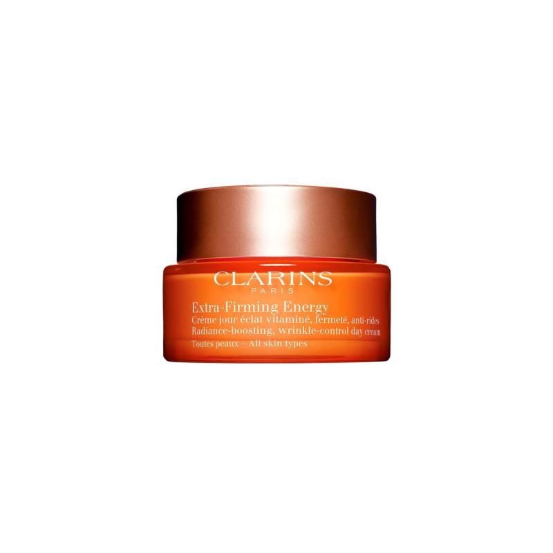 CLARINS EXTRA-FIRMING ENERGY 50ml