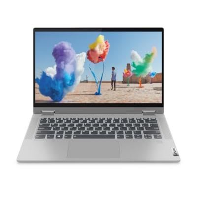 Laptop Lenovo IdeaPad Flex 5 14ARE05 (AMD Ryzen 7-4700U/16GB/512GB SSD/AMD Radeon Graphics)