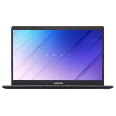 Laptop Asus Chromebook E210MA-GJ084TS (Intel Celeron-N4020/4GB/128GB eMMC/Intel UHD Graphics)