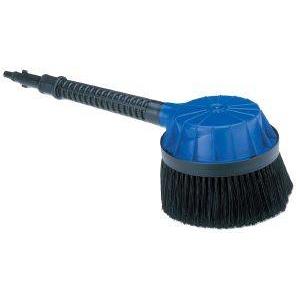 NILFISK ACCESSORY ROTARY CLICK - CLEAN BRUSH 126411395