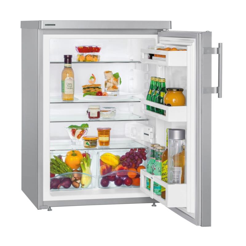 TPesf 1710 Comfort Επιτραπέζιο ψυγείο TPesf 1710