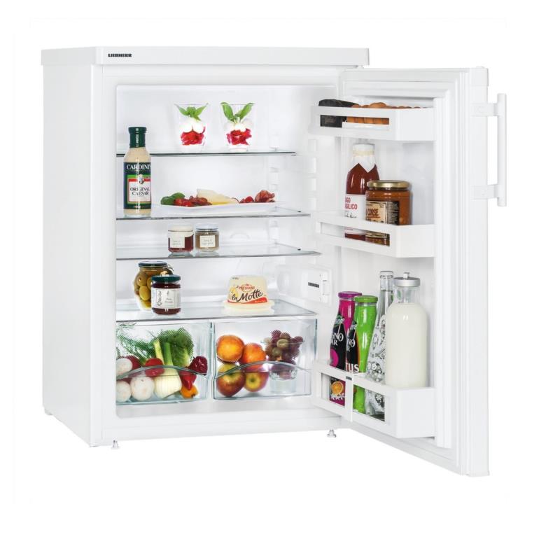 TP 1720 Comfort Επιτραπέζιο ψυγείο TP 1720
