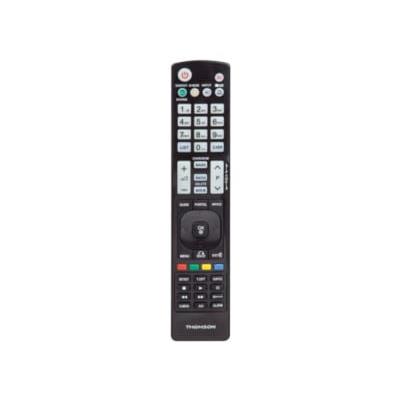 Τηλεχειριστήριο TV - Thomson ROC1128LG Universal για LG