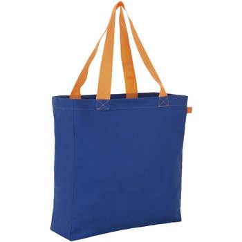 Shopping bag Sols BOLSA DE COMPRA