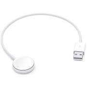 APPLE MX2G2 WATCH MAGNETIC CHARGING CABLE 0.3M