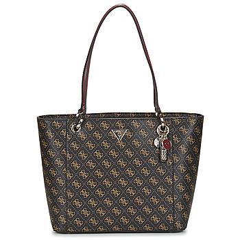 Shopping bag Guess NOELLE ELITE TOTE