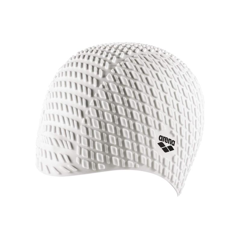 Σκουφάκι Κολύμβησης Arena Bonnet 001914-201
