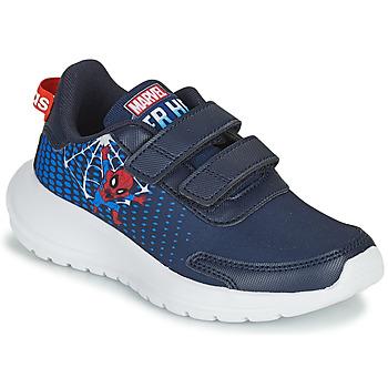 Παπούτσια για τρέξιμο adidas TENSAUR RUN C