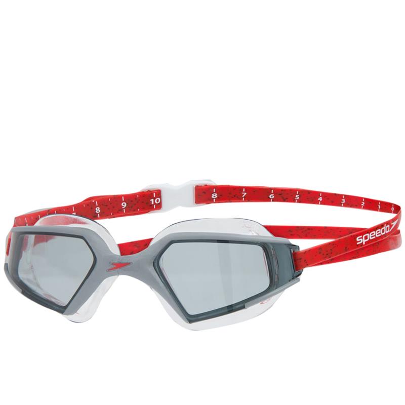 Γυαλιά Κολύμβησης Speedo Aquapulse Max 2 11764-C732-C732
