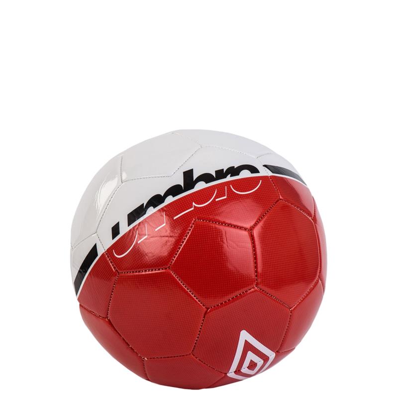 Μπάλα Ποδοσφαίρου Umbro Veloce Supporter Size 5 20808U-9BB