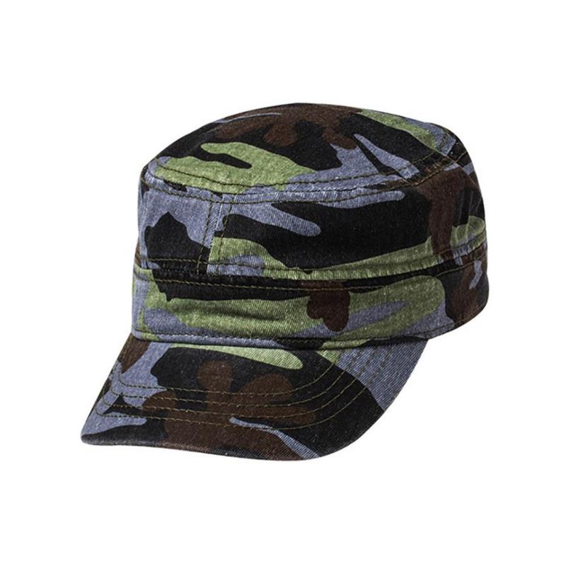 Sergeant Army Cap | Karfil Hats® Army Navy
