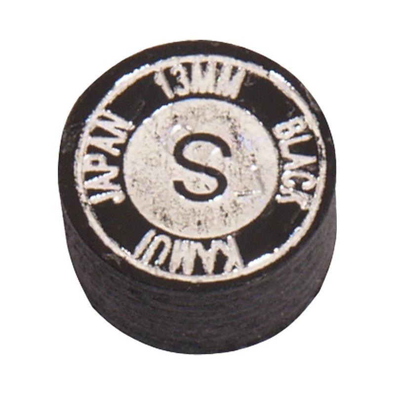 Πετσάκι Στέκας Kamui Μαλακό 12 mm Tip-kamui-super-soft