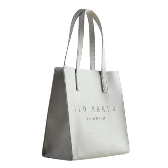 Ted Baker SEACON Icon Shopper Τσάντα 155929