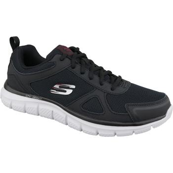 Παπούτσια για τρέξιμο Skechers Track-Scloric