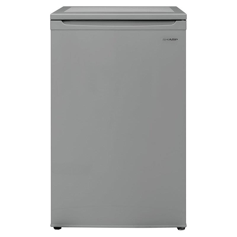 Ψυγείο Mini Bar, SJ-U1088M4S, Sharp