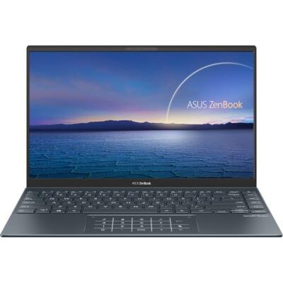 Laptop Asus ZenBook UX363JA-WB502T (Intel Core i5-1035G4/8GB/512GB SSD/Intel Iris Plus Graphics)